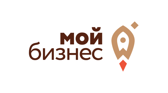 О поддержке развития промышленности в Приморском крае